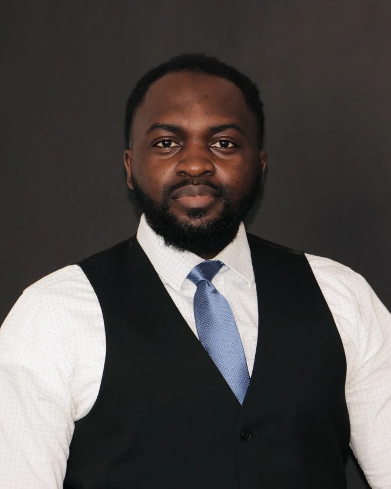 PR Tech Digital founder