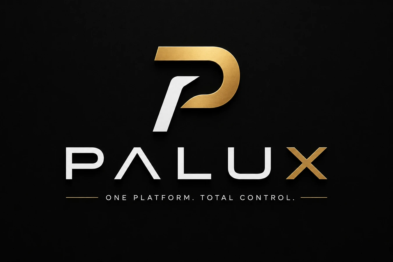 PALUX